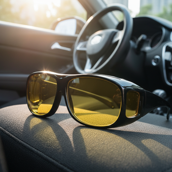 Testimonial - Hanna R