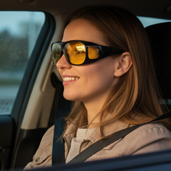 Testimonial - Lisa T