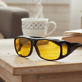 Testimonial - Martha